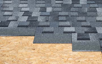 expert Little Eversden asphalt roof companies