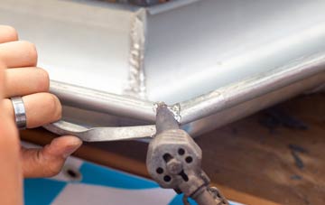 disadvantages of Little Eversden lead roofing