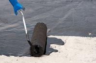 find the best Little Eversden roofing companies