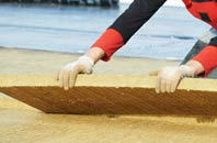 find rated Little Eversden roof insulation companies