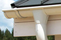free Little Eversden gutter installer quotes