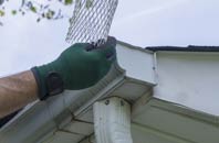 rated Little Eversden guttering repair companies