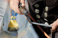 Little Eversden lead roof quotes