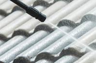 rated Little Eversden roof cleaning companies