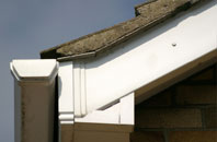 free Little Eversden soffit quotes