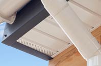 find rated Little Eversden soffit companies